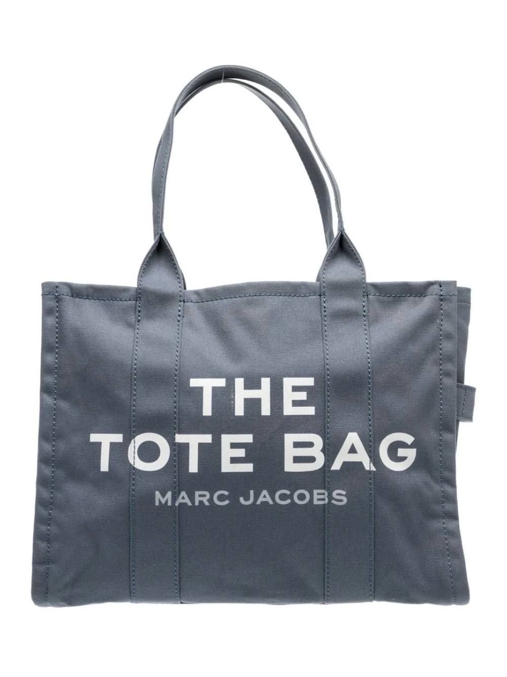 Marc Jacob’s Tote Bag